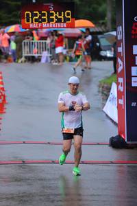 BIB: 023349
                            <button type="button" onclick="openModal(5737574)" class="btn btn-primary btn-sm float-right btn-popup" data-toggle="modal" data-target=".modal-high-quality">
                        <i class="fas fa-shopping-cart"></i> Add to Cart
                    </button>
                                            <button type="button" onclick="isThisMe(5737574, true)" class="btn btn-success btn-sm float-right btn-popup btn-isme hidden" data-toggle="tooltip" data-placement="bottom" title="นี่คือรูปของคุณใช่ไหม คลิกที่นี่เพื่อเอาเข้าอัลบั้ม">
                        <i class="fas fa-plus"></i> Add to album
                    </button>
                    <button type="button" onclick="isThisMe(5737574, false)" class="btn btn-warning btn-sm float-right btn-popup btn-isnotme hidden">
                        <i class="fas fa-ban"></i> Remove from album
                    </button>